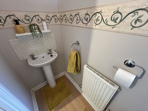 Photo 16- click for photo gallery